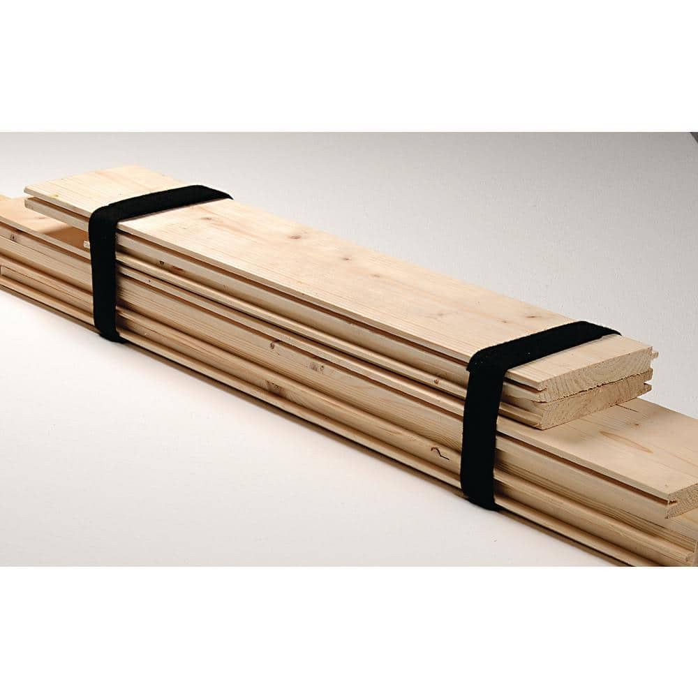 VELCRO 30 ft. x 1-1/2 in. One-Wrap Strap 91372 — image 4 of 10