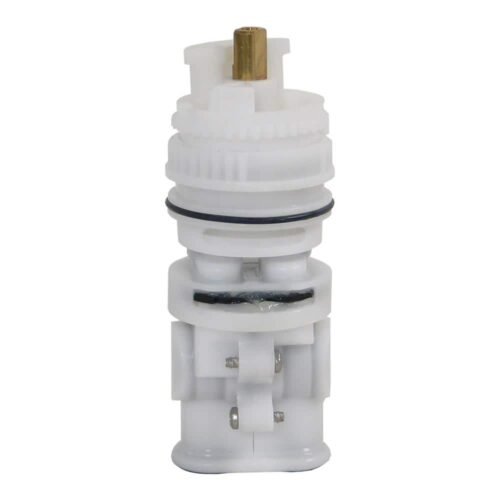 Everbilt 4 3/4 in. Single Lever Cartridge for Gerber - New — main image
