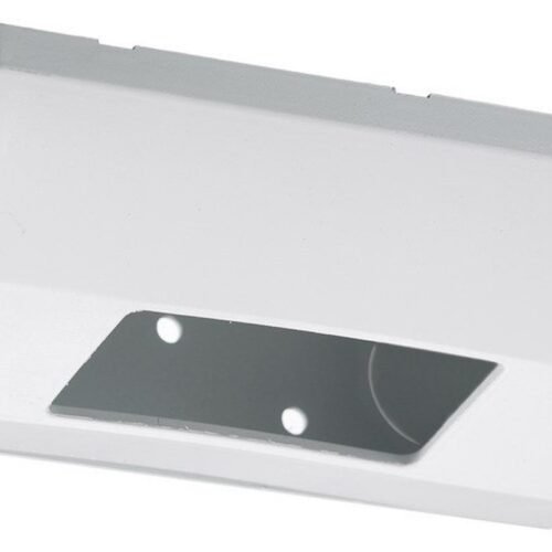 Bryant Electric RU270W tradeSELECT Under Cabinet/Counter Power Distribution — main image