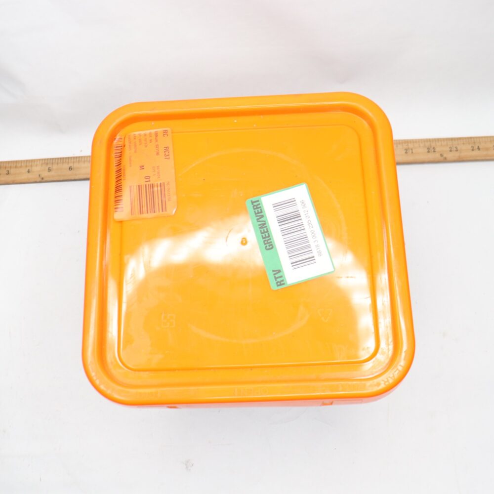 (525-Pk) DeckWise Ipe Clip Extreme Hidden Deck Fasteners 3/32" Spacing 300 Sq Ft - Image 5