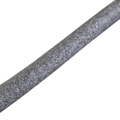 M-D Building Products Versatile Gray Foam Backer Rod Set 1/2in x 250ft