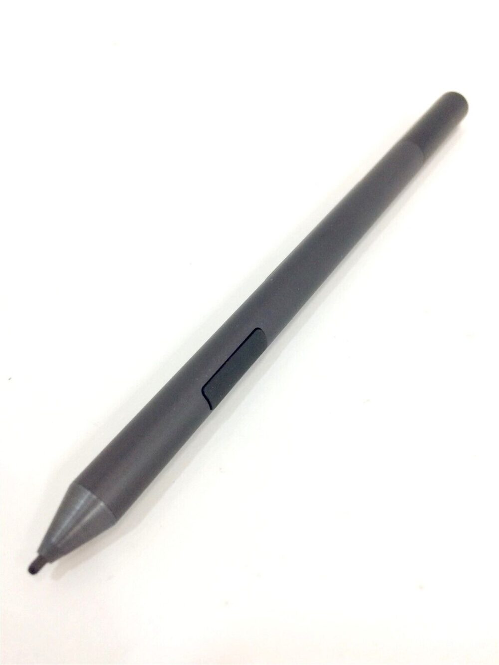 Genuine Dell PN557W Active Pen Stylus Bluetooth Latitude, XPS laptop - Image 2