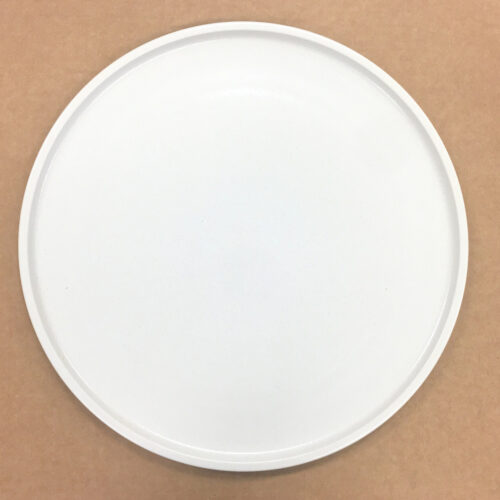 Sharp Microwave Ceramic Turntable Plate / Tray 14 1/8 " NTNT-A150WREZ