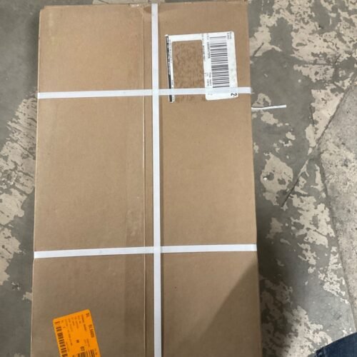 Siemens W0404MB1200CT MB Load Center 1PH 200A 120/240VAC 4Pole Nema 3R 4SP 4CIR — main image